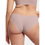 Sloggi Boxerky Zero Feel 10217844 Šedá XS