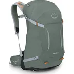 Batoh OSPREY HIKELITE 28 Uni velikost S/M