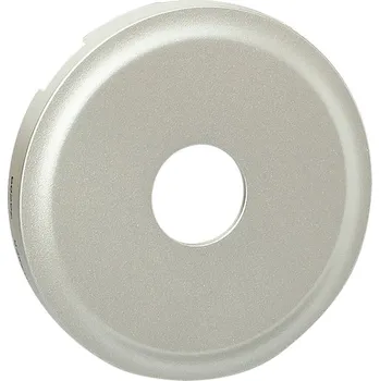 Elektroinstalační materiál CL TITAN KRYT ZÁSUVKY TV *068582 Legrand