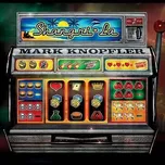 Knopfler Mark: Shangri-La - CD
