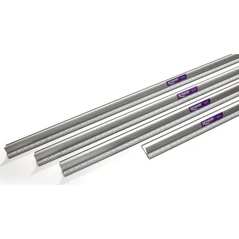 pravítka Metamark bezpečnostní pravítko délka 1620mm