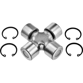 Hřídel nápravy NTY NKW-CH-003