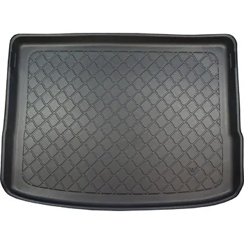 Vana do kufru ARISTAR Guardliner Vana do kufru BMW 2 F45 5D 14R Active Tourer posuv.sed.