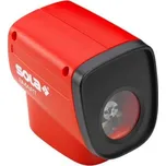 SOLA - SMART - liniový laser
