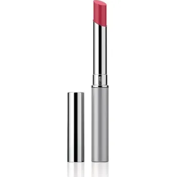Rtěnka Clinique - Almost Lipstick™ Rtěnky 1.9 g Rosegold unisex