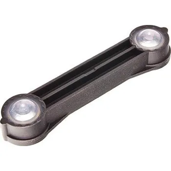 Řazení Řadicí tyč MAXGEAR 28-0507