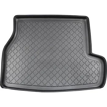 Vana do kufru ARISTAR Guardliner Vana do kufru BMW 3 E46 5D 98-05R touring vlevo navigace