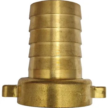 Příslušenství k čerpadlu Ostatní GEKA násadec s přesuvnou maticí 5/4"x25 art.54G