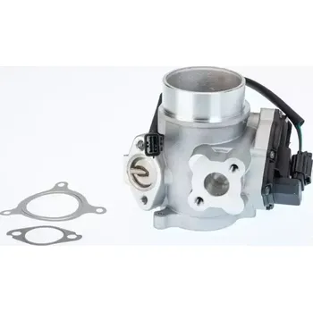 Auto-moto WAHLER AGR ventil WH 710982D