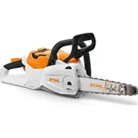 AKU pila STIHL MSA 80 C-B + prodloužená záruka ZDARMA