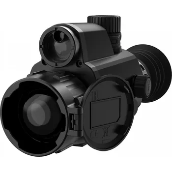 Monokulár Hikmicro Panther PQ35L (PŘEDVÁDĚCÍ KUS)