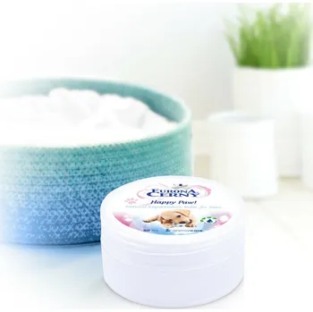 Kosmetika pro psa Animalcare Special Přírodní regenerační balzám na tlapky