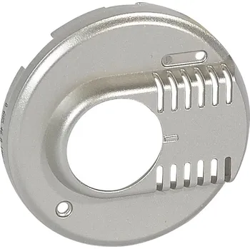 vypínač CL TITAN KRYT ČIDLO ZÁKLADNÍ *068546 Legrand