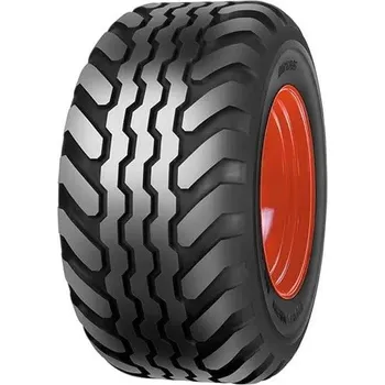 Pneumatika 550/60-22,5/16 IM09 TL MITAS