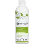 CENTIFOLIA Hydratační čistící mléko PRO CELOU RODINU, 200ml