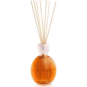 Aroma difuzér Mr&Mrs Fragrance - Aroma Diffusers 05 Orange Vůně do bytu 1000 ml unisex