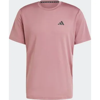 Adidas Tr-es Stretch T IW3364 XL + DÁREK