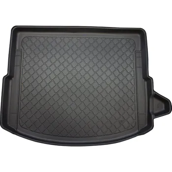Vana do kufru ARISTAR Guardliner Vana do kufru Land Rover Discovery Sport 5D 1/15R 3.řada dole