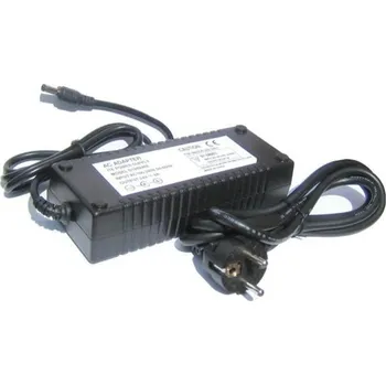 Spínaný napájecí zdroj 24V, 5A