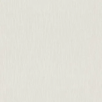 Tapeta Zambaiti Parati Luxusní vliesová tapeta na zeď, bílá, imitace látky, Z15548, Mini Trend, Zambaiti Parati, velikost 10,05 x 0,53 m