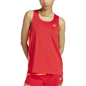 Tílko adidas New York City iw9226 Velikost S