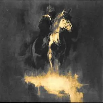 Zahraniční hudba 2CD Anna Calvi: Peaky Blinders: Season 5 & 6 Original Score 2024 Original Score