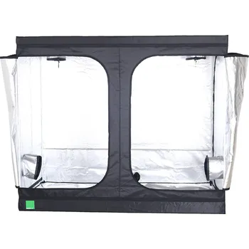 Pěstební box BudBox LITE 240x120x200cm