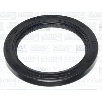 Těsnění motoru Těsnicí kroužek hřídele, klikový hřídel AJUSA 15029200