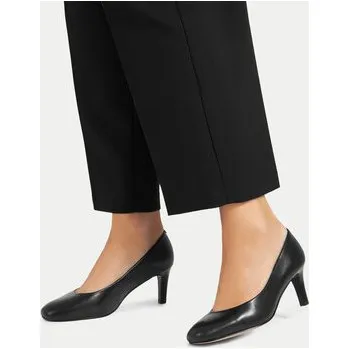 Dámské lodičky Lodičky Lasocki WYL3803-1Z Černá 40