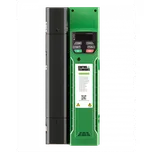 C200-05400270-A-11 kW