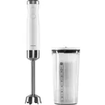 ZWILLING 53104-900-0