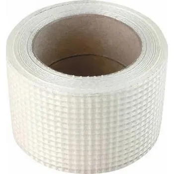 ProfiFIX Samolepící bandáž 90 m