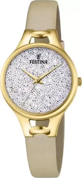 Hodinky Festina Mademoiselle 20335/1