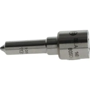 Systém vstřikování Tryska BOSCH 0 433 175 334