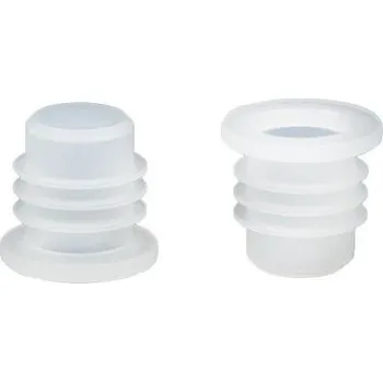 Čegan Zátka na láhve 1l PH (20ks)