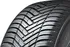 Celoroční osobní pneu Hankook H750 235/40 R19 96 Y XL FR