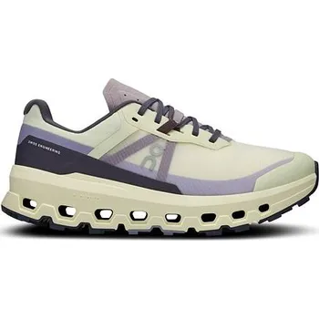 Dámská sportovní obuv Dámské běžecké boty ON CLOUDVISTA 2 velikost bot US 8,5