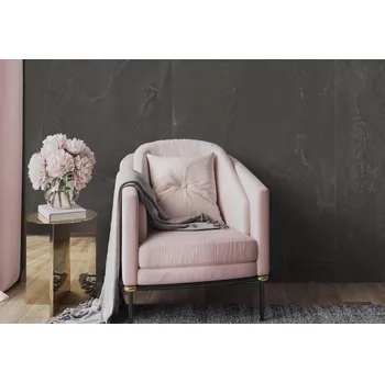 Dlažba ALAPLANA SINTRA AC5E6 120 x 280 x 0,6 šedá 3,36 m2