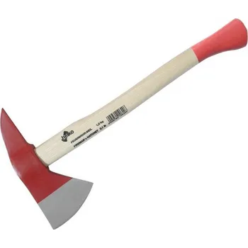 Sekera Sekera Helko Firemans - 1000g