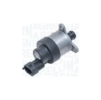 Ventil palivového systému Ventil regulace tlaku, Common-Rail-System MAGNETI MARELLI 215820002000