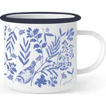 ePipí Modrý plecháček Jaro v modré 330 ml