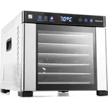 G21 Breezer BRZ-650W-UV