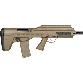 Airsoft APS UAR501 Urban Assault Rifle (coyote) - APS