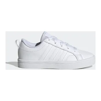 Chlapecká obuv adidas VS PACE 2.0 K IE3468 39 ⅓