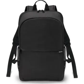 brašna na notebook Dicota Backpack ONE 13-16", černá