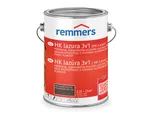 Remmers HK lazura 3v1 2,5 l