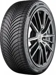 Bridgestone Turanza All Season 6 215/65…