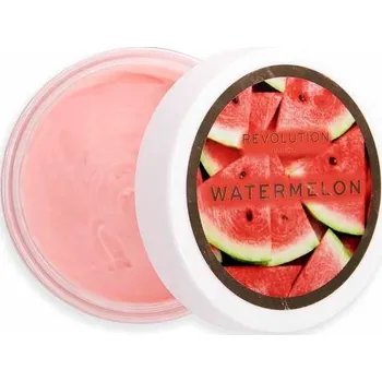 Nestandardní parfém Revolution Hair - Hydrating Watermelon Hydratační masky 200 ml unisex