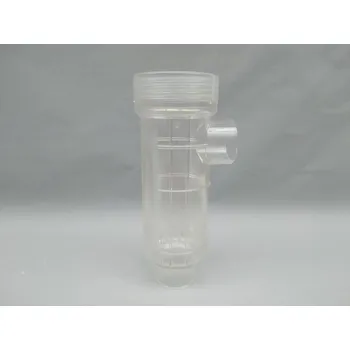 Pouzdro cely VA Salt CP10-25