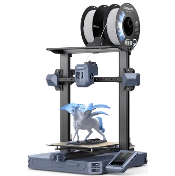 Creality CR-10 SE (CRL-23985)